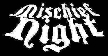 logo Mischief Night